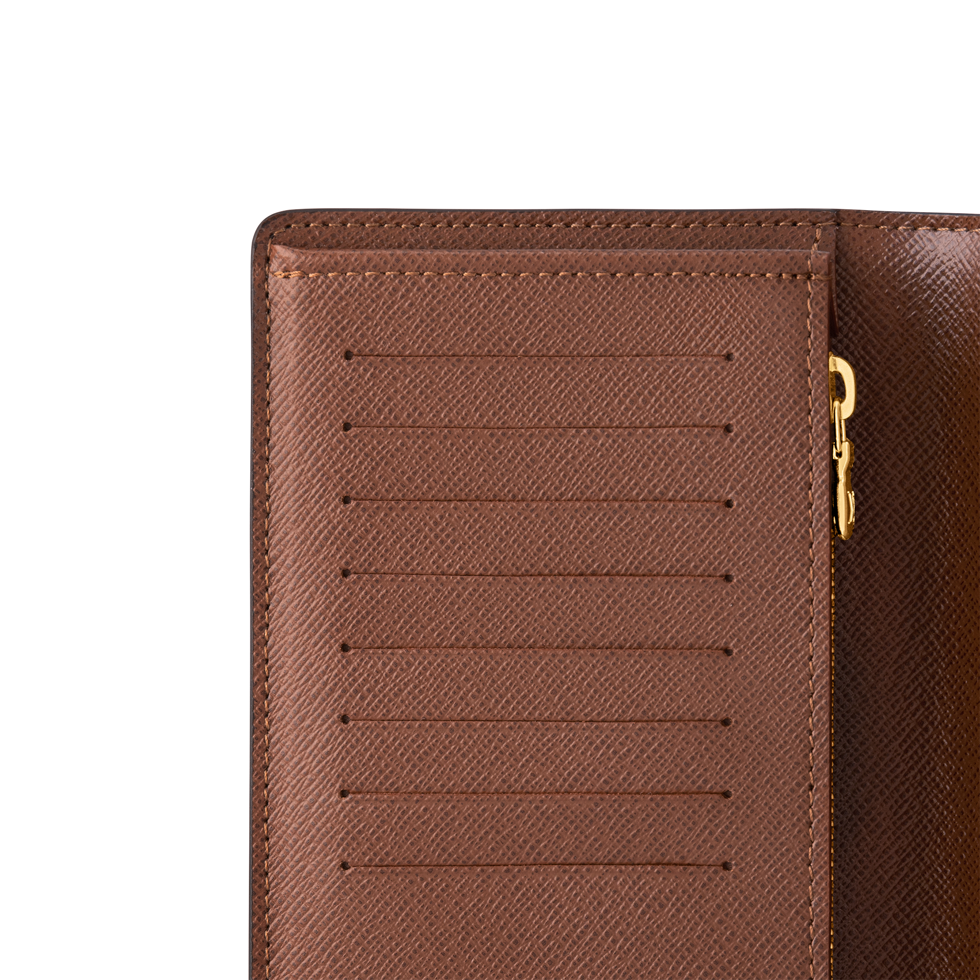 Brazza Wallet